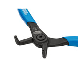 Draper Tools Expert 90° Internal Circlip Pliers, J11, 130mm