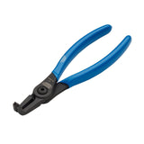 Draper Tools Expert 90° Internal Circlip Pliers, J21, 170mm