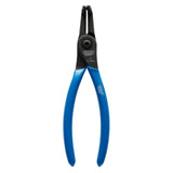 Draper Tools Expert 90° Internal Circlip Pliers, J21, 170mm