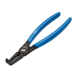 Draper Tools Draper Expert 90° Internal Circlip Pliers, J31, 215mm