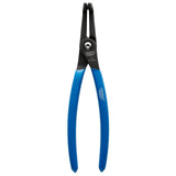 Draper Tools Draper Expert 90° Internal Circlip Pliers, J31, 215mm