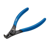 Draper Tools Expert 90° External Circlip Pliers, A11, 130mm