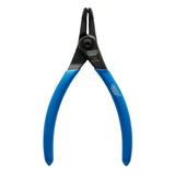 Draper Tools Expert 90° External Circlip Pliers, A11, 130mm