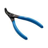 Draper Tools Expert 90° External Circlip Pliers, A11, 130mm