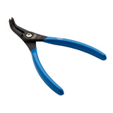 Draper Tools Expert 90° External Circlip Pliers, A21, 170mm