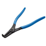 Draper Tools Expert 90° External Circlip Pliers, A41, 305mm