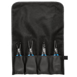 Draper Tools Draper Expert Internal And External Circlip Pliers Set (4 Piece)