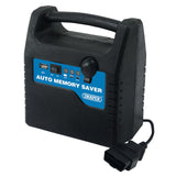 Draper Tools Auto Memory Saver