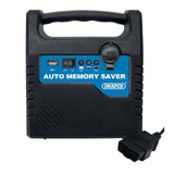 Draper Tools Auto Memory Saver