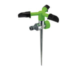 Draper Tools Revolving Sprinkler