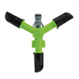 Draper Tools Revolving Sprinkler