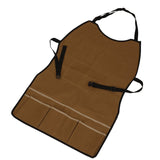 Draper Tools Garden Apron