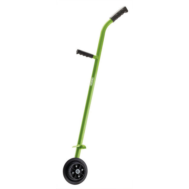 Draper Tools Rotary Lawn Edger