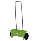 Draper Tools Rotary Seed Spreader