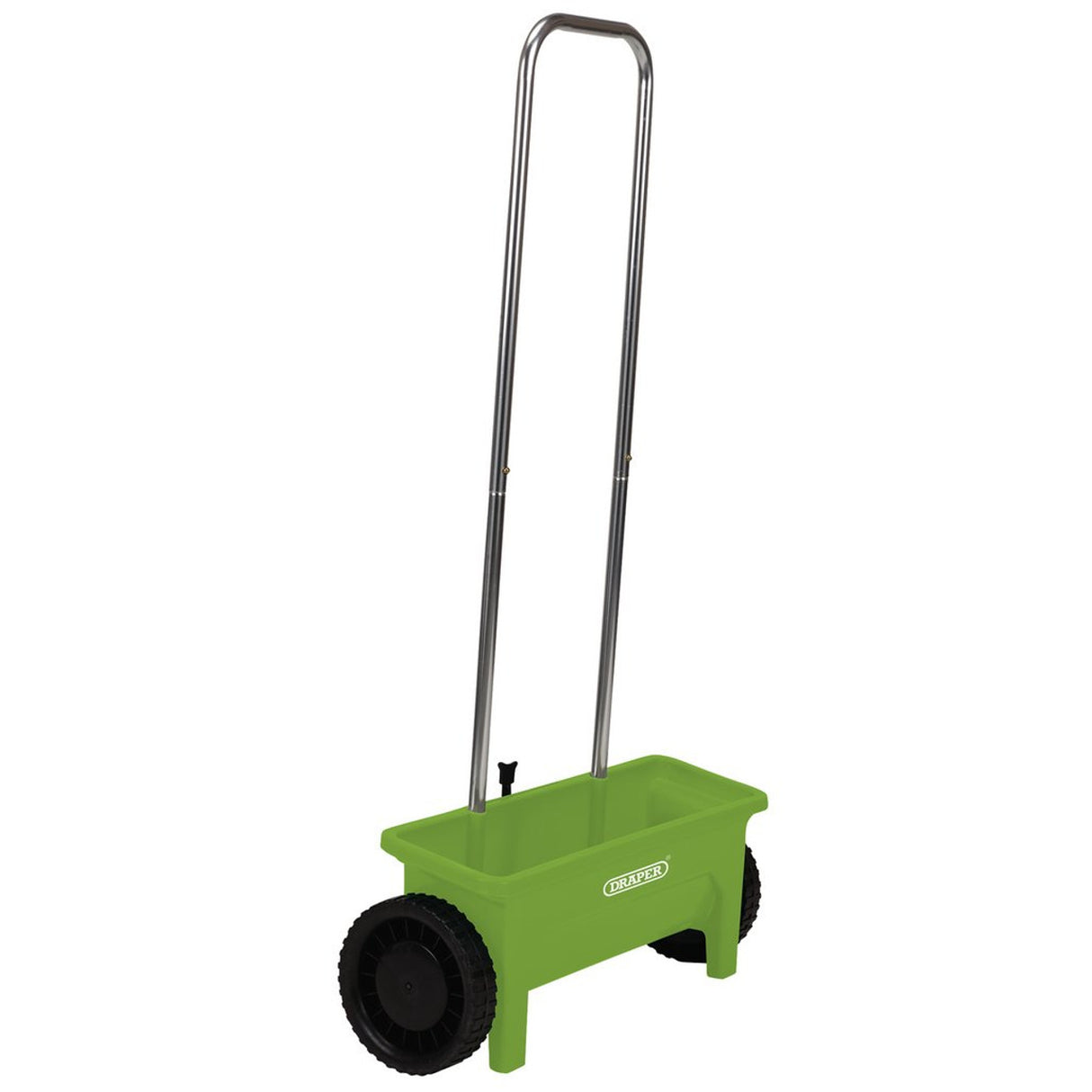 Draper Tools Rotary Seed Spreader