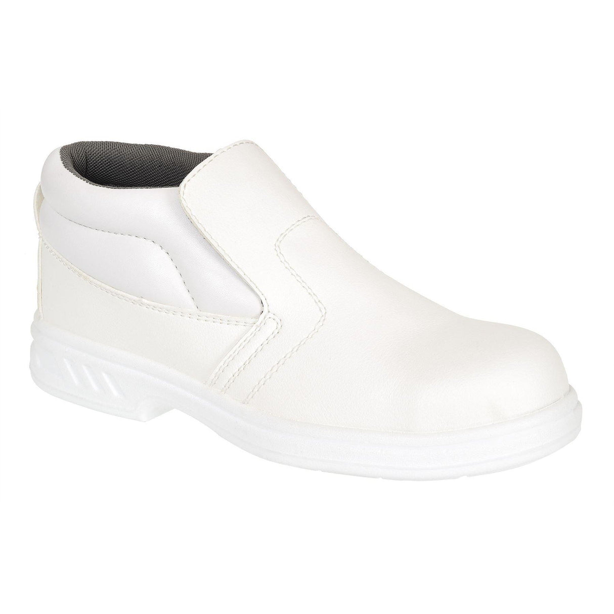 Portwest Steelite Slip On Safety Boot