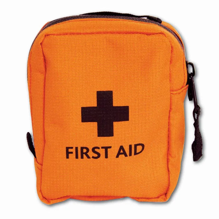 Arbortec Treehog First Aid Bandage Kit For Aborists
