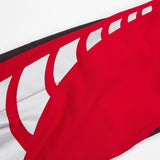 Arbortec Breatheflex Type A/Class 1 Trousers #colour_red