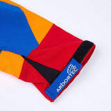 Arbortec Jacket Breatheflex #colour_multi-colour