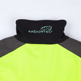 Arbortec Jacket Breatheflex #colour_multi-colour