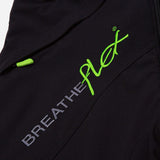 Arbortec Breatheflex Type A/Class 1 Trousers #colour_black