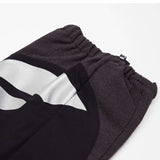Arbortec Trouser Breatheflex Type C/Class 1 #colour_black