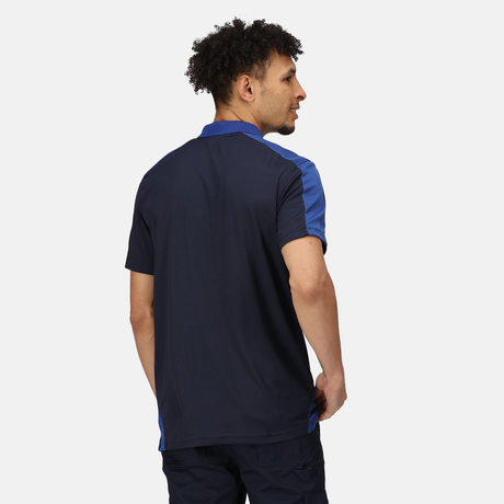 #colour_navy-new-royal