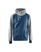 Blaklader Hoodie 3399