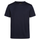#colour_navy 