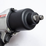 Jefferson Tools 1/2" Air Impact Wrench