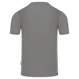 Orn Clothing Waxbill EarthPro® T-Shirt