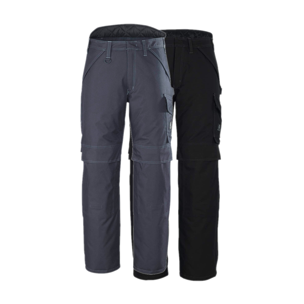 Mascot Industry Louisville Winter Trousers