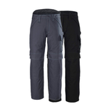 Mascot Industry Louisville Winter Trousers