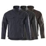 Mascot Industry Tulsa Work Jacket