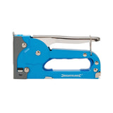 Silverline Steel Staple Gun