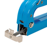 Silverline Steel Staple Gun