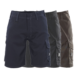 Mascot Industry Charleston Shorts