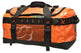 Arbortec MA DryKit Bag #colour_hi-vis-orange