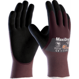 Maxidry 3/4 Coated