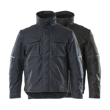 Mascot Industry Macon Winter Jacket
