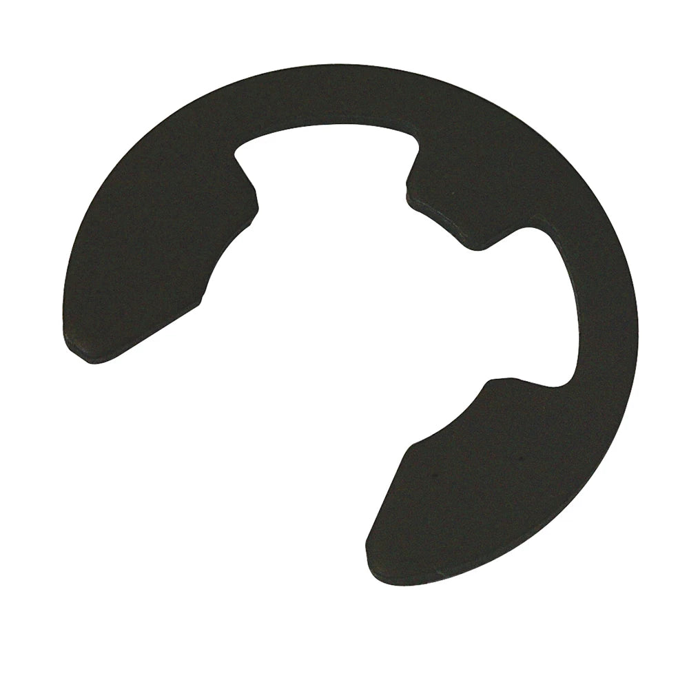 Fixman 'E' Clips Pack