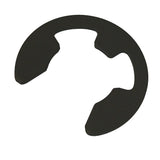 Fixman 'E' Clips Pack