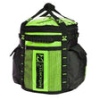 Arbortec CO DryKit Rope Bag #colour_lime-black