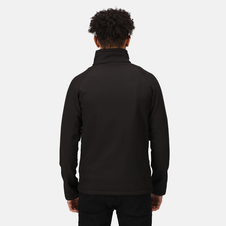 #colour_black