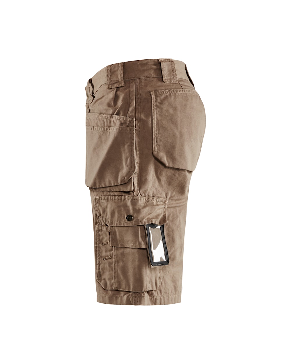 Blaklader Craftsman Shorts 1534