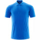 MASCOT CROSSOVER Polo Shirt with chest pocket 51586