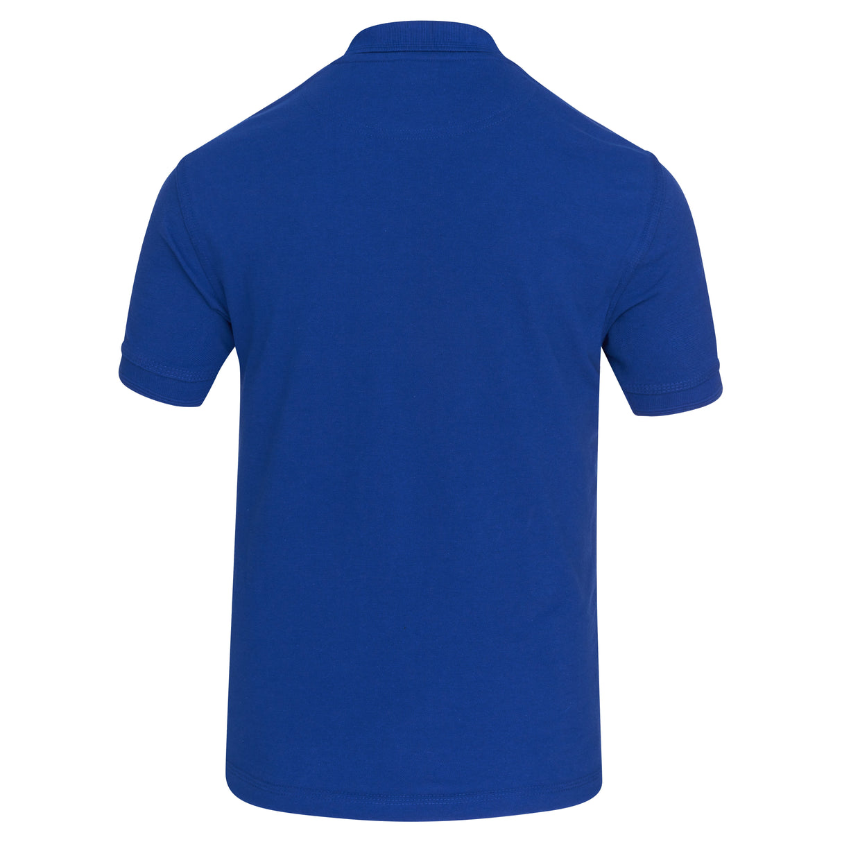 Orn Clothing Warbler Stud Poloshirt