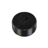 Triton Brush Cover