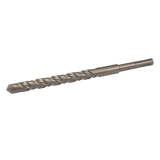 Silverline SDS Plus Masonry Drill Bit