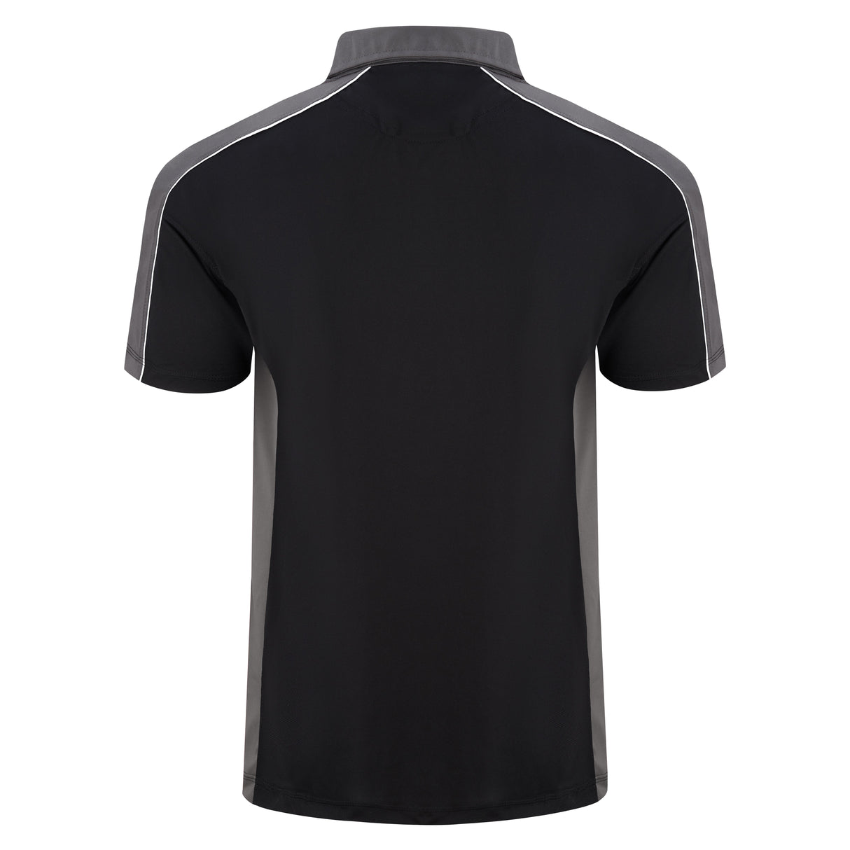 Orn Clothing Avocet Wicking Poloshirt